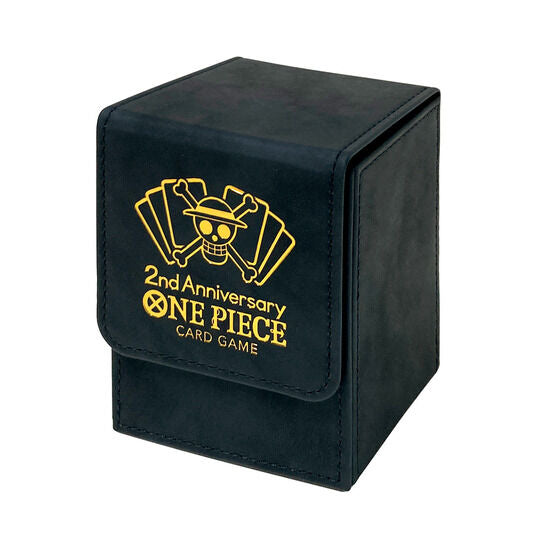ONE PIECE CARD GAME 2nd Anniversary Set OP 兩週年禮盒套裝