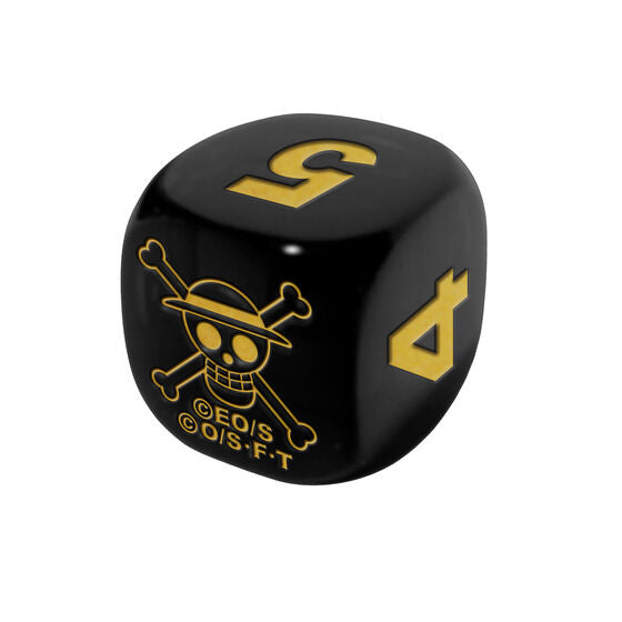 ONE PIECE CARD GAME 2nd Anniversary Set OP 兩週年禮盒套裝