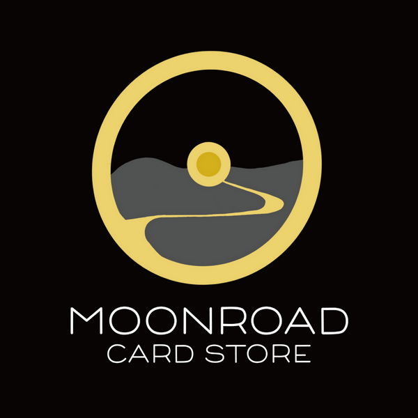 MOONROAD HK LIMITED